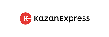 магазин KazanExpress