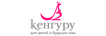 магазин Кенгуру