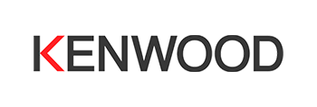 магазин Kenwood