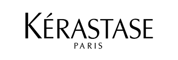 магазин Kerastase