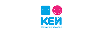 магазин кей