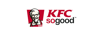 магазин KFC