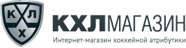 КХЛ