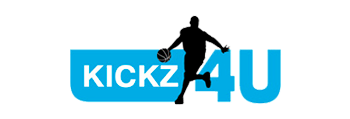 магазин Kickz4u
