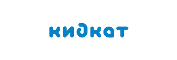 магазин Kidkat