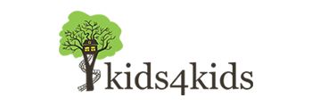магазин Kids4kids
