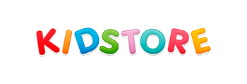 магазин KidStore