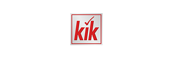 KIK
