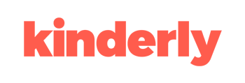 магазин Kinderly