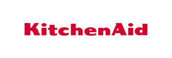 магазин Kitchenaid