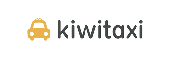 магазин Kiwi Taxi Ru