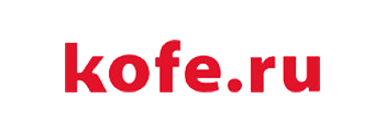 Kofe.ru