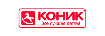 магазин Konik