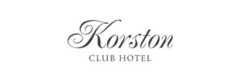 магазин Korston