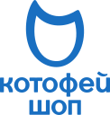 магазин Котофей