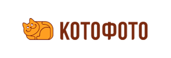 магазин Котофото