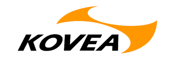 магазин Kovea