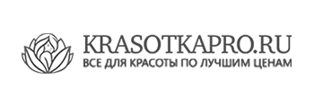 магазин krasotkapro