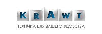 магазин Krawt