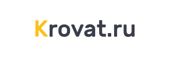 магазин Krovat.ru