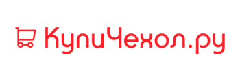 КупиЧехол