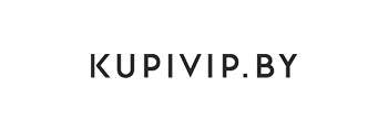 магазин KUPIVIP BY
