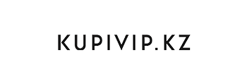 магазин KUPIVIP KZ
