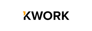 магазин Kwork