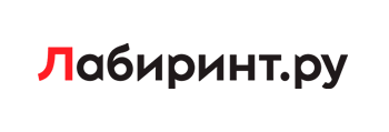 магазин Лабиринт