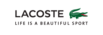 магазин lacoste