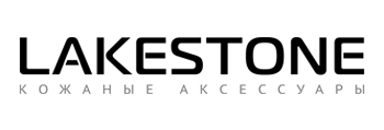 магазин Lakestone
