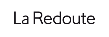 магазин La Redoute