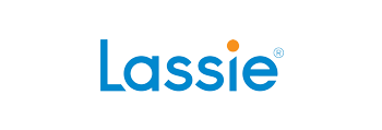 магазин LASSIE