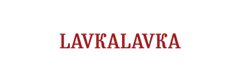 магазин lavkalavka