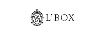 магазин L-box