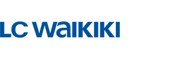 магазин lcwaikiki