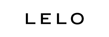 магазин LELO