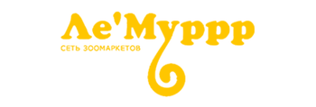 магазин Ле'Муррр