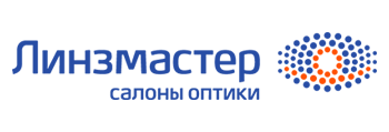 магазин Линзмастер