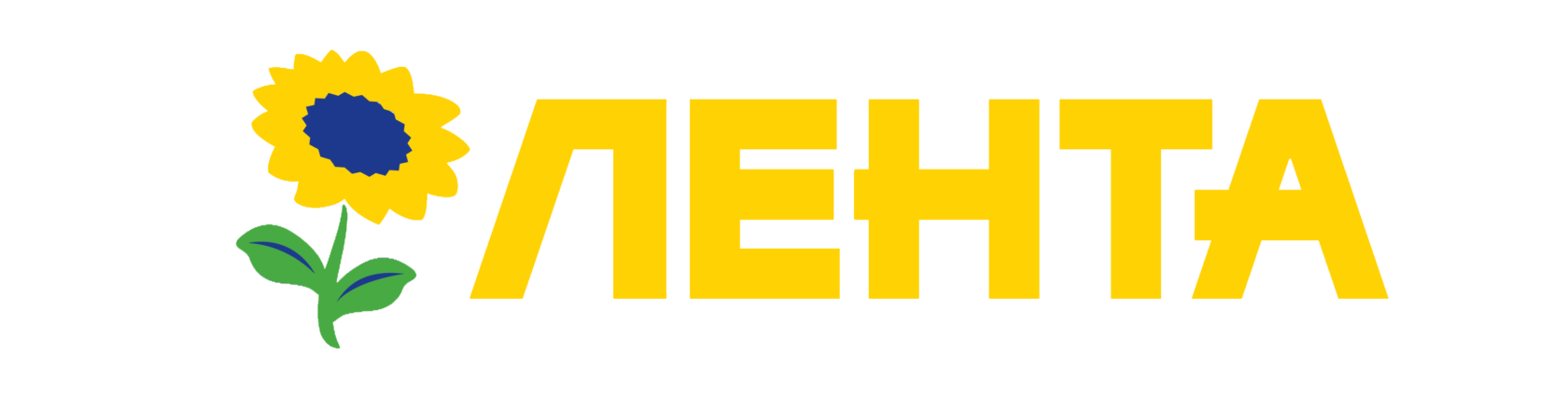 Лента