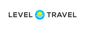 магазин Level Travel