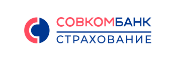 магазин Совком Страхование