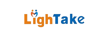магазин Lightake.com INT