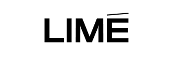 магазин Lime