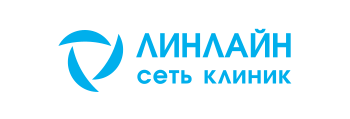 магазин Линлайн