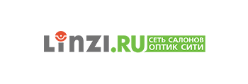магазин linzi.ru