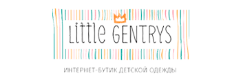 магазин little gentrys