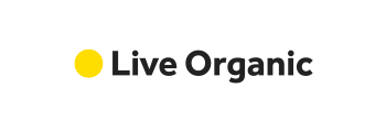 магазин Live Organic