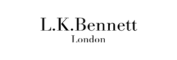 магазин Lkbennett
