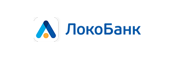 магазин Локобанк RU